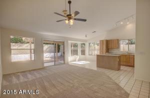 4508 E Saint John Rd, Phoenix, AZ 85032 photo 2