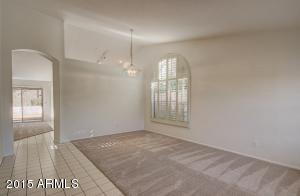 4508 E Saint John Rd, Phoenix, AZ 85032 photo 14