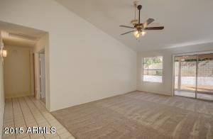 4508 E Saint John Rd, Phoenix, AZ 85032 photo 4