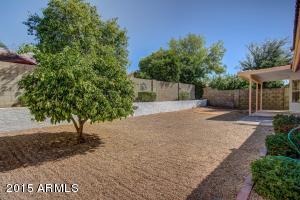 4508 E Saint John Rd, Phoenix, AZ 85032 photo 6