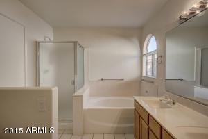 4508 E Saint John Rd, Phoenix, AZ 85032 photo 9