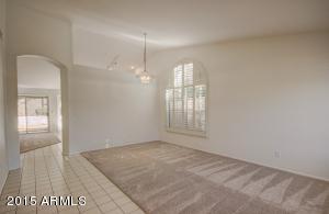 4508 E Saint John Rd, Phoenix, AZ 85032 photo 15