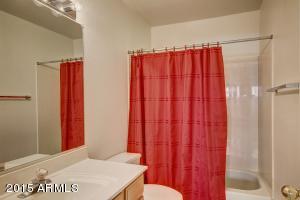 4508 E Saint John Rd, Phoenix, AZ 85032 photo 19