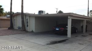 325 E 6th Ave, Mesa, AZ 85210 photo 8