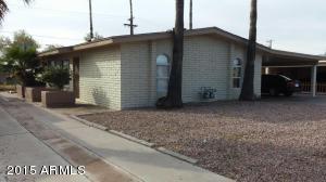 325 E 6th Ave, Mesa, AZ 85210 photo 3