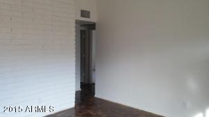 325 E 6th Ave, Mesa, AZ 85210 photo 4