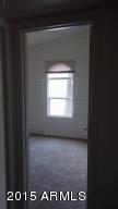 325 E 6th Ave, Mesa, AZ 85210 photo 7