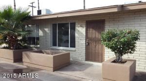 325 E 6th Ave, Mesa, AZ 85210 photo 1