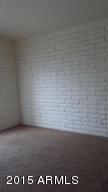 325 E 6th Ave, Mesa, AZ 85210 photo 6