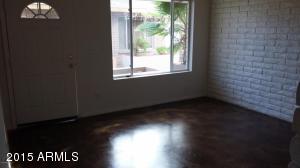 325 E 6th Ave, Mesa, AZ 85210 photo 5