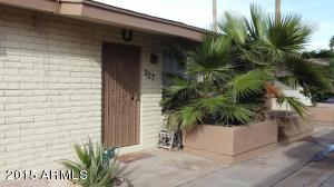 325 E 6th Ave, Mesa, AZ 85210 photo 2