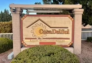 985 E Mingus Ave #113, Cottonwood, AZ 86326