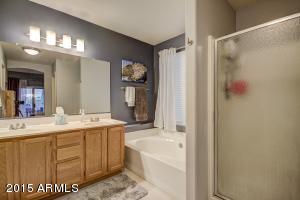 4231 E Siesta Ln, Phoenix, AZ 85050 photo 20