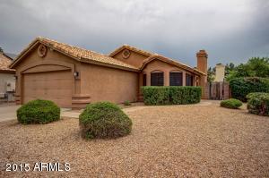 4231 E Siesta Ln, Phoenix, AZ 85050 photo 27