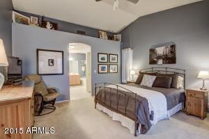 4231 E Siesta Ln, Phoenix, AZ 85050 photo 18