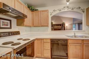 4231 E Siesta Ln, Phoenix, AZ 85050 photo 17