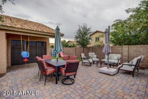 4231 E Siesta Ln, Phoenix, AZ 85050 photo 3