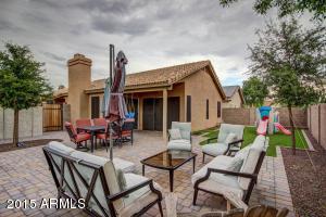4231 E Siesta Ln, Phoenix, AZ 85050 photo 5