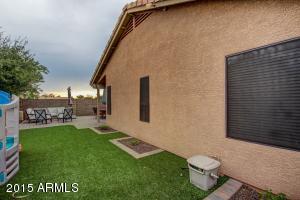 4231 E Siesta Ln, Phoenix, AZ 85050 photo 7