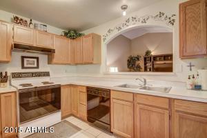 4231 E Siesta Ln, Phoenix, AZ 85050 photo 16