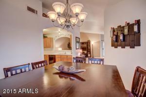 4231 E Siesta Ln, Phoenix, AZ 85050 photo 13