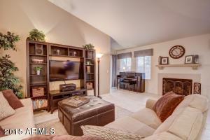 4231 E Siesta Ln, Phoenix, AZ 85050 photo 14