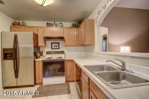 4231 E Siesta Ln, Phoenix, AZ 85050 photo 15