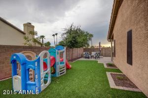 4231 E Siesta Ln, Phoenix, AZ 85050 photo 6