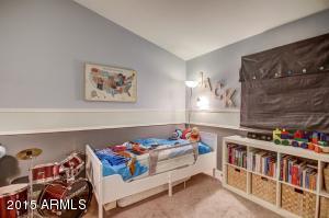4231 E Siesta Ln, Phoenix, AZ 85050 photo 25