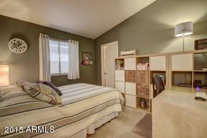 4231 E Siesta Ln, Phoenix, AZ 85050 photo 23