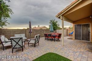 4231 E Siesta Ln, Phoenix, AZ 85050 photo 8