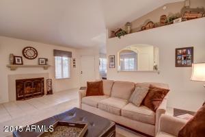 4231 E Siesta Ln, Phoenix, AZ 85050 photo 12