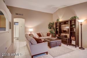 4231 E Siesta Ln, Phoenix, AZ 85050 photo 10
