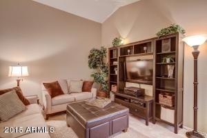 4231 E Siesta Ln, Phoenix, AZ 85050 photo 11