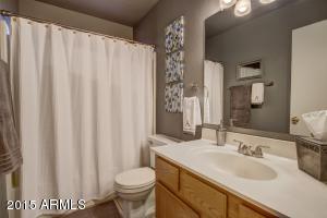 4231 E Siesta Ln, Phoenix, AZ 85050 photo 24