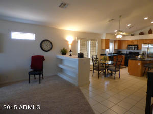 6254 E Nance St, Mesa, AZ 85215 photo 9