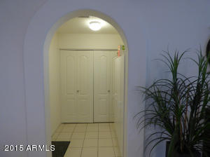 6254 E Nance St, Mesa, AZ 85215 photo 5
