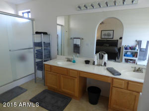 6254 E Nance St, Mesa, AZ 85215 photo 22