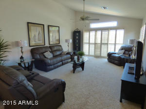 6254 E Nance St, Mesa, AZ 85215 photo 13