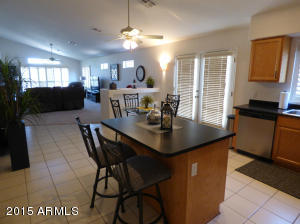 6254 E Nance St, Mesa, AZ 85215 photo 4