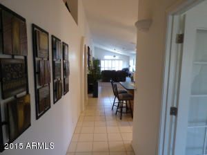 6254 E Nance St, Mesa, AZ 85215 photo 30
