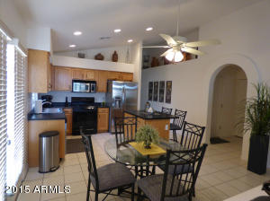 6254 E Nance St, Mesa, AZ 85215 photo 8