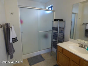 6254 E Nance St, Mesa, AZ 85215 photo 21