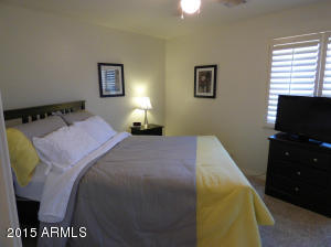 6254 E Nance St, Mesa, AZ 85215 photo 24
