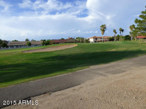 6254 E Nance St, Mesa, AZ 85215 photo 34