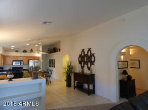 6254 E Nance St, Mesa, AZ 85215 photo 14