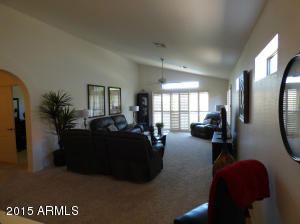 6254 E Nance St, Mesa, AZ 85215 photo 12