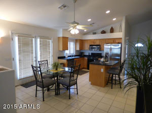 6254 E Nance St, Mesa, AZ 85215 photo 3