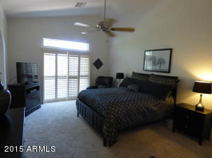 6254 E Nance St, Mesa, AZ 85215 photo 19