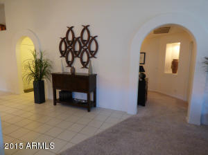 6254 E Nance St, Mesa, AZ 85215 photo 15